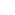 星空娱乐bohangan